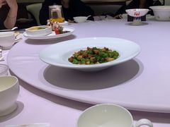-粗茶淡饭·汉口公馆(循礼门店)