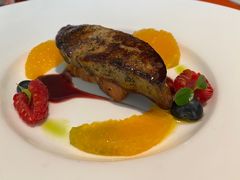 -牛排家(北京双井乐成中心店)