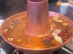 -北京清河万象汇