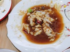-老舅老蒙肉饼非遗店(一店)