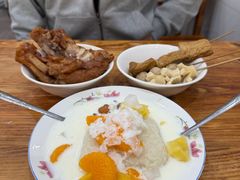 -百家缘(东门南路店)