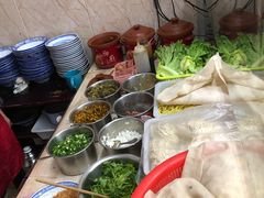 -唐记牛骨粉(陶溪川店)