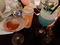 -CLUB VIVA(购物公园店)