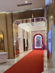 点击看大图 -深圳美莱医疗美容医院