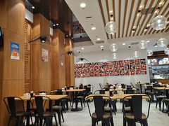 -阳阳中国饭(北京荟聚店)
