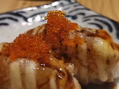 -六本目日式料理(珊瑚沙家园店)