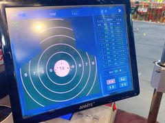 -都市枪神实弹射击俱乐部