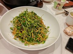 -大鸭梨烤鸭·北京菜(大兴南小街店)