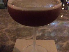 -771餐吧·咖啡·西餐·烤肉(金湖广场店)