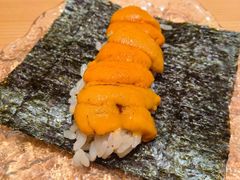 -荣一代目OMAKASE板前料理