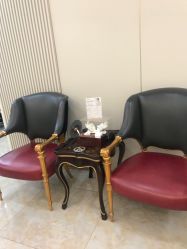 -北京英煌医疗美容