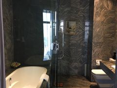 -厦门泰谷酒店(中山路镇海路地铁站店)