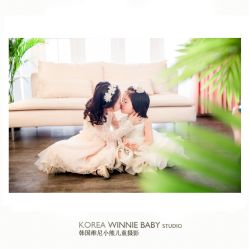 -星宝贝儿童摄影