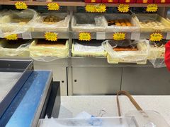 -芦庄子桂顺斋(和平路总店)