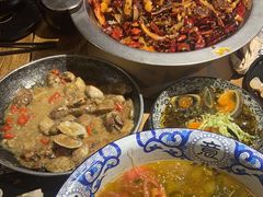 -嘎嘎鸭脑壳(金琴店)