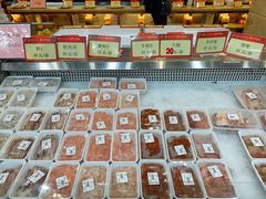 -东江海鲜酒家(艺都分店)