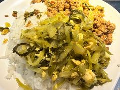 -Magic Food Point(Airport Street food)