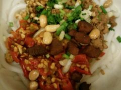 -黔蘑菇四季餐厅(观山湖店)