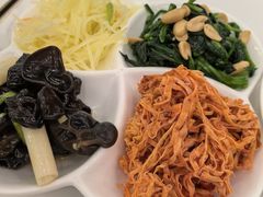-东方饺子王(新奥购物中心店)
