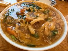 -峇峇娘马来西亚餐厅(望京SOHO店)