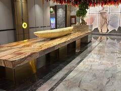 -青水瓦台汤泉(未央店)