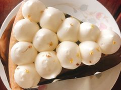 -Pie Bird(新闸路店)