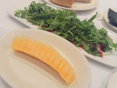 -莫尔顿牛排坊(浦东ifc店)