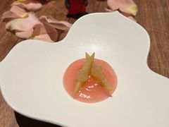 -曲廊院(东四十一条店)