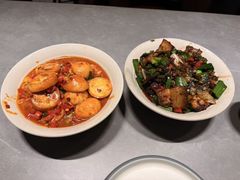 -潇湘阁(汉光百货店)