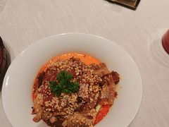 -望京辣宴·古法川菜(望京店)