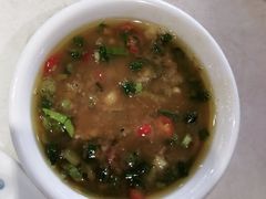 -陈记顺和潮汕牛肉火锅(棠德南路店)