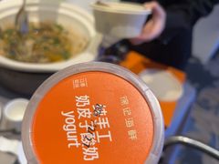 -徐记海鲜(高铁南站|沙湾公园店)