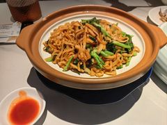-码头见·潮汕菜(领展中心城店)