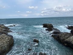 -海东龙宫寺