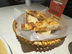 -Pasha帕夏土耳其餐厅(南昌路店)