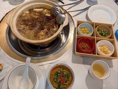 -天宜隆蘑菇宴火锅(石景山旗舰店)
