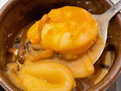 -悦融琥珀·京鲁菜·海味珍品(西单店)
