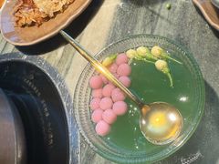 -大头椰·椰子鸡火锅(南宁万象城店)