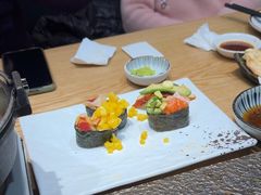 -赤稻·日式料理(禅城店)