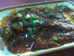 android_upload_pic-川外川(市场一路店)