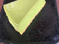 -辻利茶舖TSUJIRI(万象天地店)