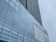 -驻海渔市(置信店)