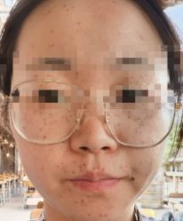 -禾美嘉医疗美容