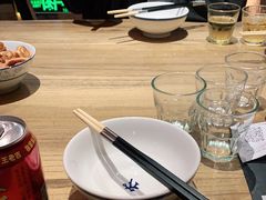 -农耕记·湖南土菜(科技园店)