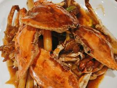 -火龙堂·风味民间菜(文一路店)