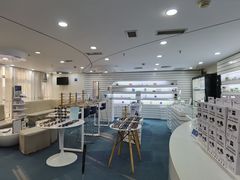 -优视力蔡司眼镜验配中心(越秀城市广场奥莱店)