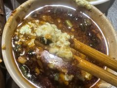-人和水上飘(第一家店)