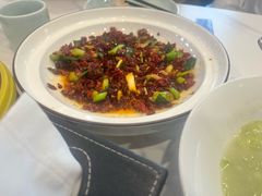 -攸州小镇家湘菜(小米科技园店)