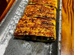-半酌烧烤小酒馆(南京东路店)