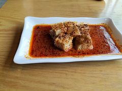 -姐弟俩土豆粉(西安小寨店)